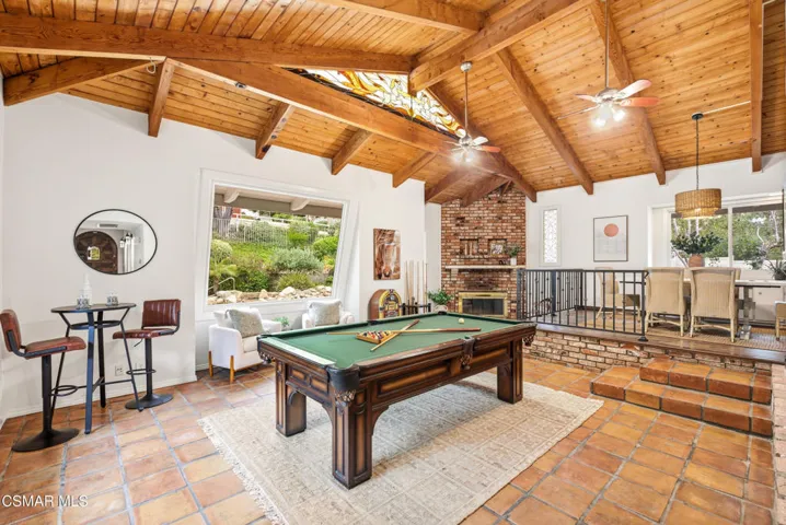 6145 Fairview Pl Agoura Hills-37