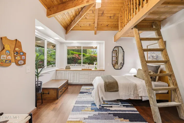 6145 Fairview Pl Agoura Hills-64
