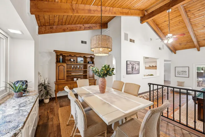 6145 Fairview Pl Agoura Hills-48