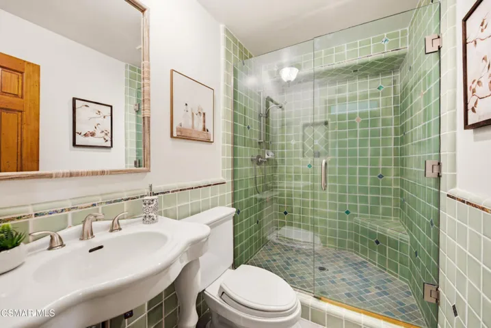 6145 Fairview Pl Agoura Hills-68