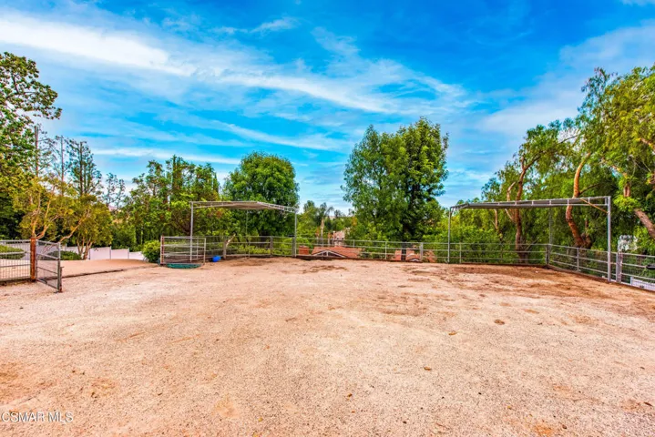 6145 Fairview Pl Agoura Hills-119