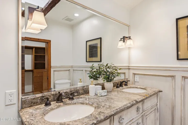 6145 Fairview Pl Agoura Hills-85