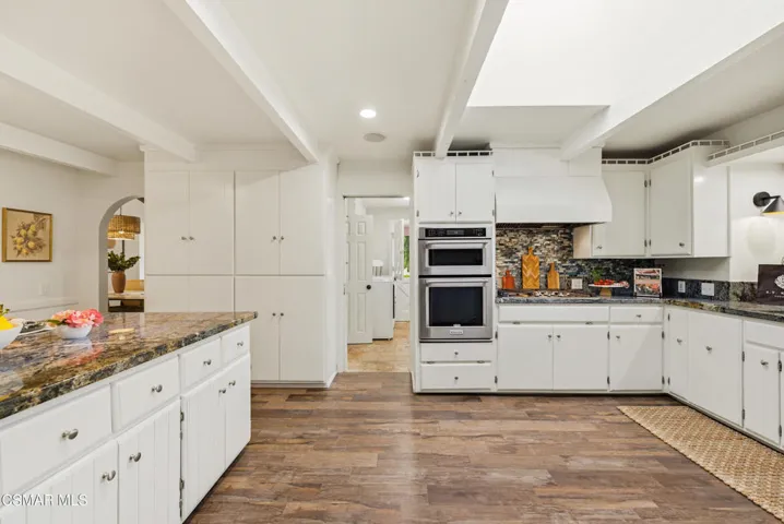 6145 Fairview Pl Agoura Hills-54
