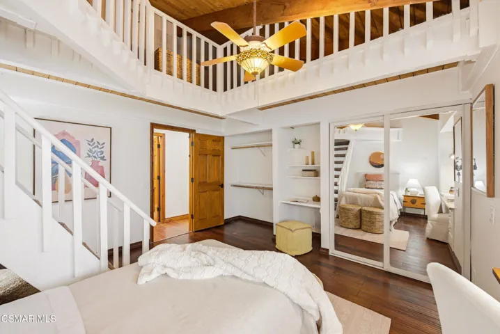 6145 Fairview Pl Agoura Hills-73