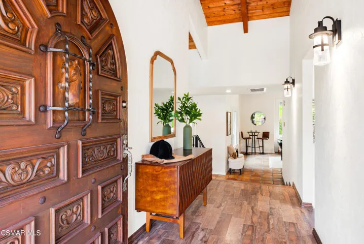 6145 Fairview Pl Agoura Hills-20