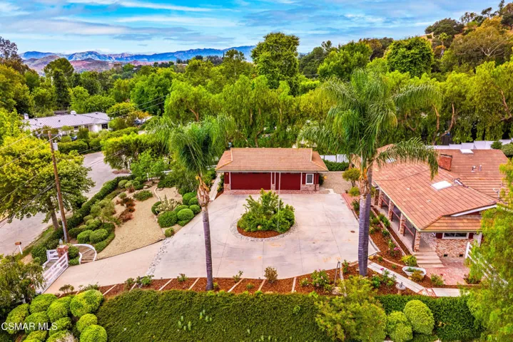 6145 Fairview Pl Agoura Hills-133