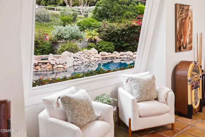 6145 Fairview Pl Agoura Hills-38