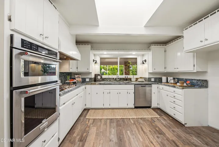 6145 Fairview Pl Agoura Hills-52