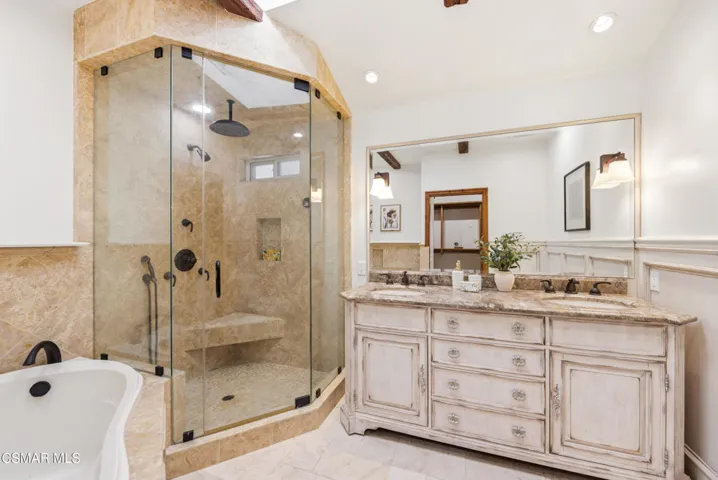6145 Fairview Pl Agoura Hills-81