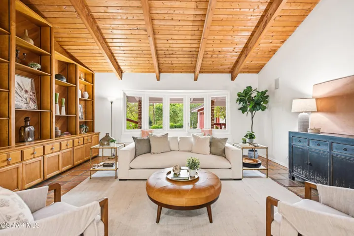 6145 Fairview Pl Agoura Hills-36
