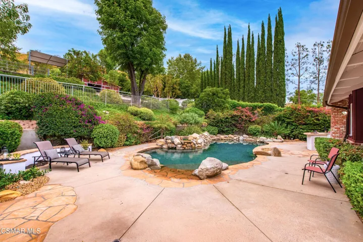 6145 Fairview Pl Agoura Hills-93
