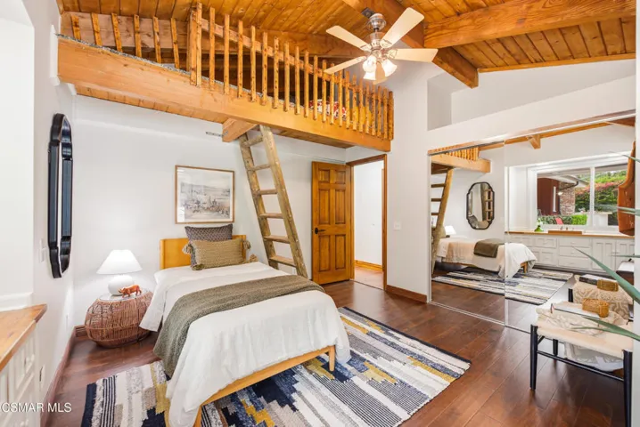 6145 Fairview Pl Agoura Hills-66
