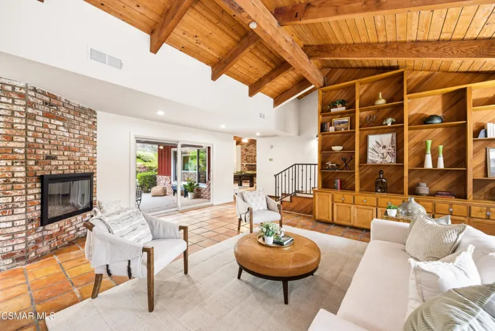 6145 Fairview Pl Agoura Hills-30