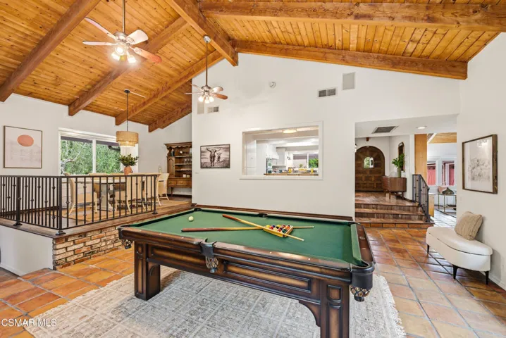 6145 Fairview Pl Agoura Hills-42