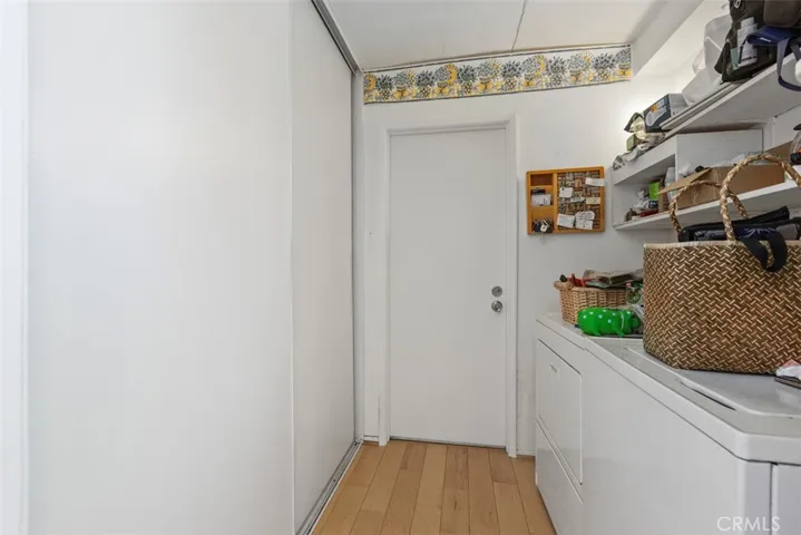 Laundry Room +big pantry  '
