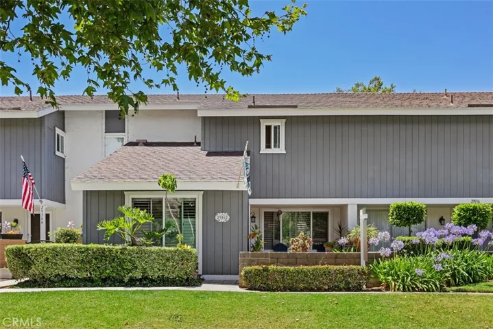 Welcome home to 29562 Brook Court San Juan Capistrano
