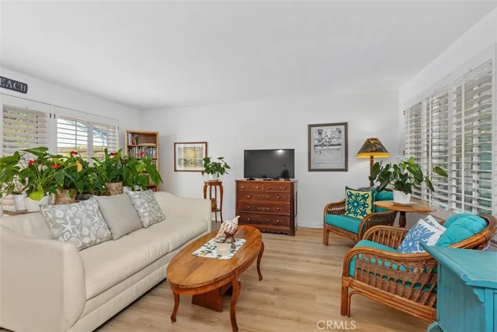 ,Living Room