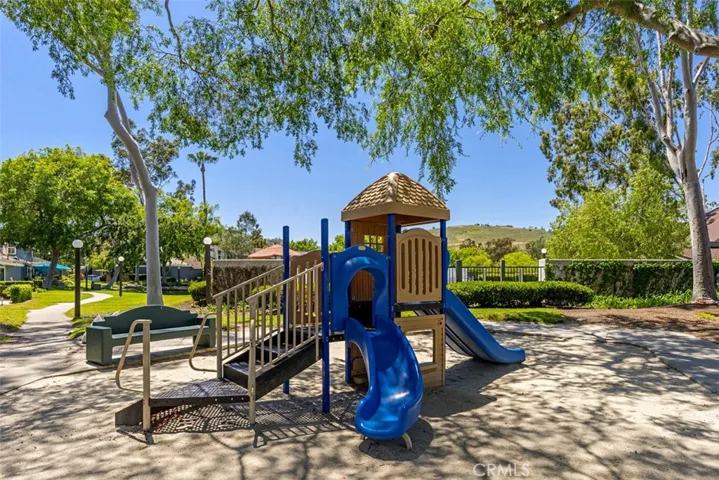 Community play Ground 11
