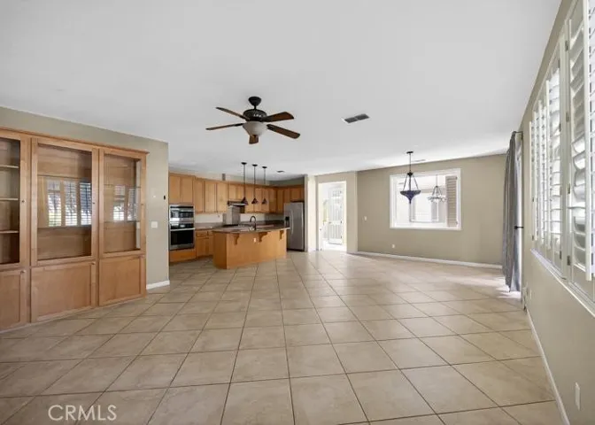 1671 Observation Way, Antioch, California 94531