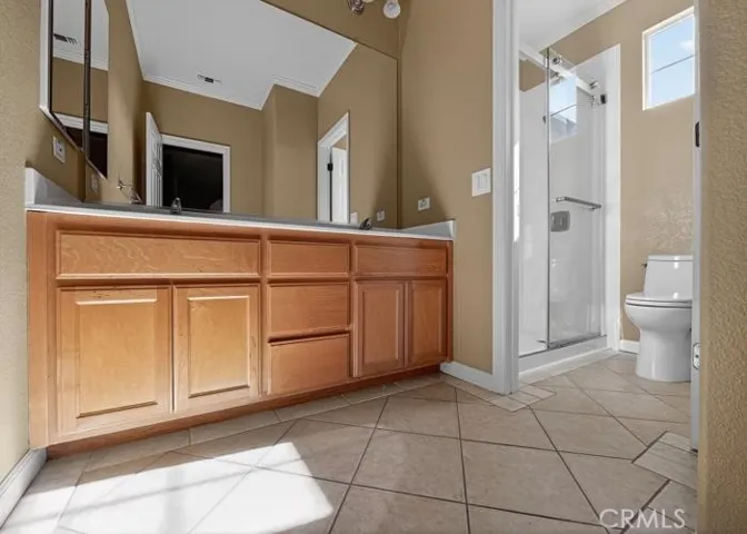 1671 Observation Way, Antioch, California 94531
