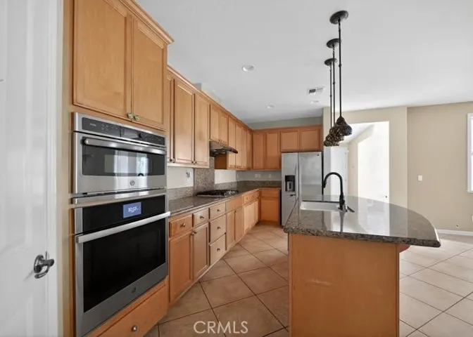 1671 Observation Way, Antioch, California 94531