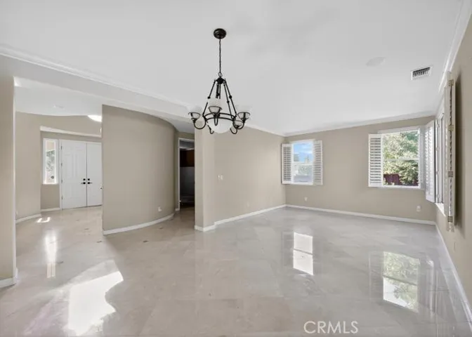 1671 Observation Way, Antioch, California 94531