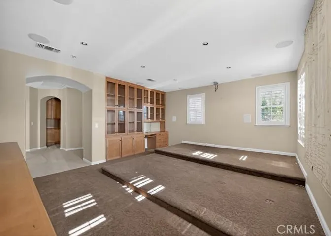1671 Observation Way, Antioch, California 94531