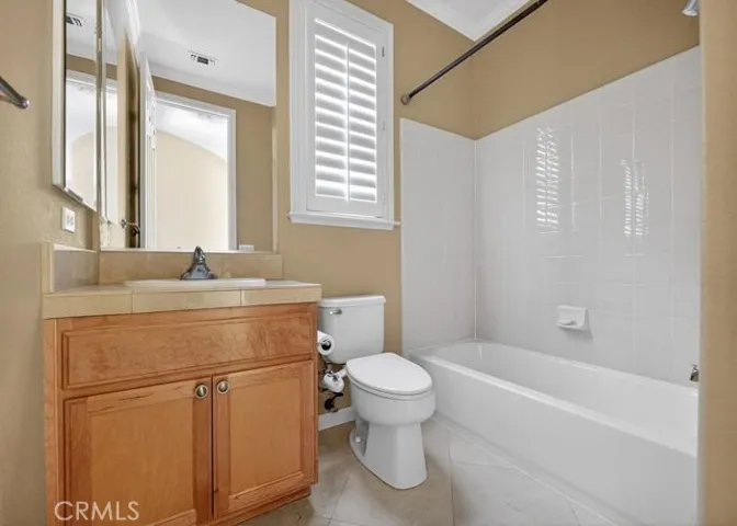 1671 Observation Way, Antioch, California 94531