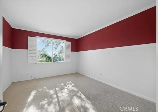 1671 Observation Way, Antioch, California 94531