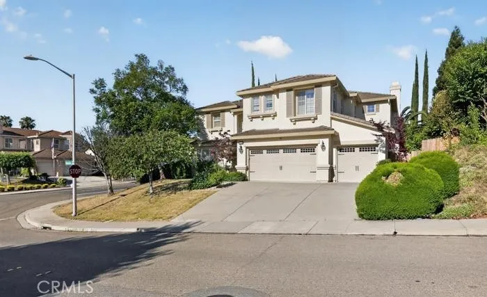 1671 Observation Way, Antioch, California 94531