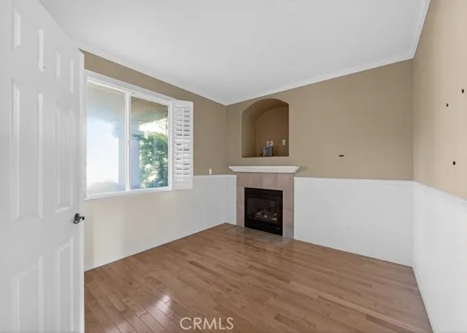 1671 Observation Way, Antioch, California 94531