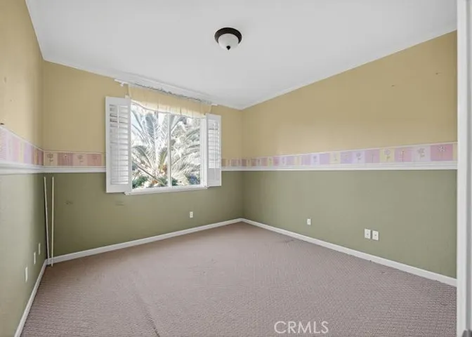 1671 Observation Way, Antioch, California 94531