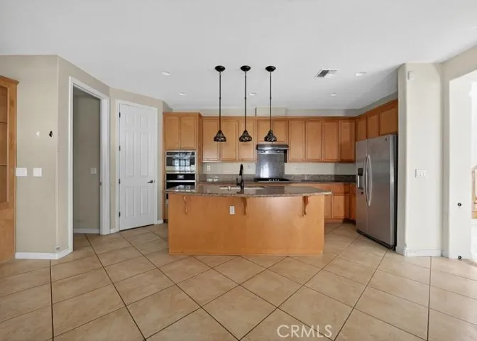 1671 Observation Way, Antioch, California 94531