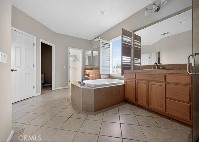 1671 Observation Way, Antioch, California 94531