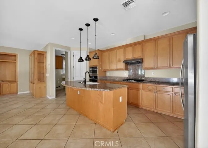 1671 Observation Way, Antioch, California 94531