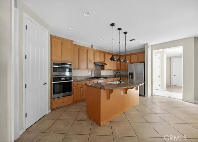 1671 Observation Way, Antioch, California 94531