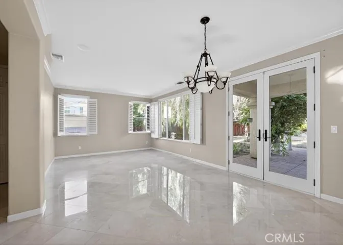 1671 Observation Way, Antioch, California 94531