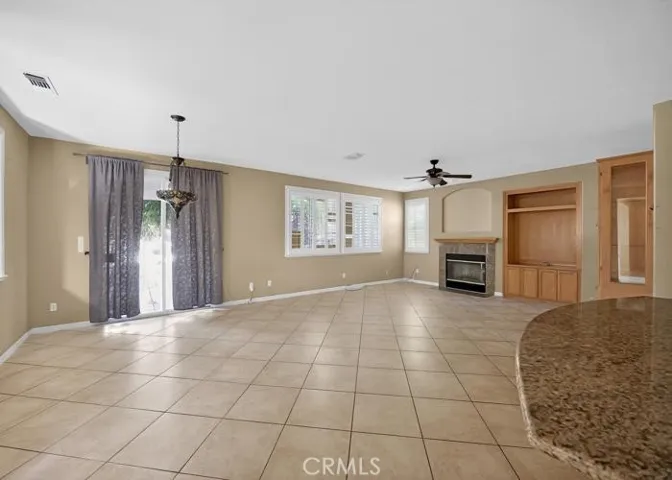 1671 Observation Way, Antioch, California 94531