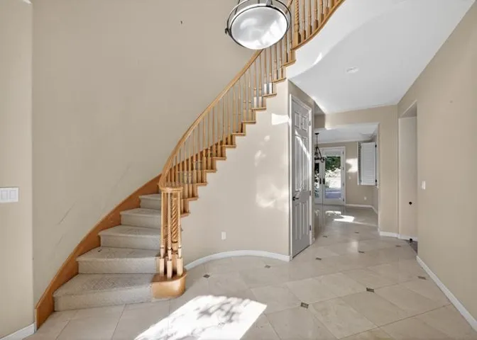 1671 Observation Way, Antioch, California 94531