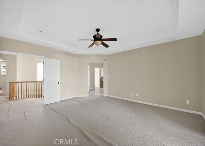 1671 Observation Way, Antioch, California 94531