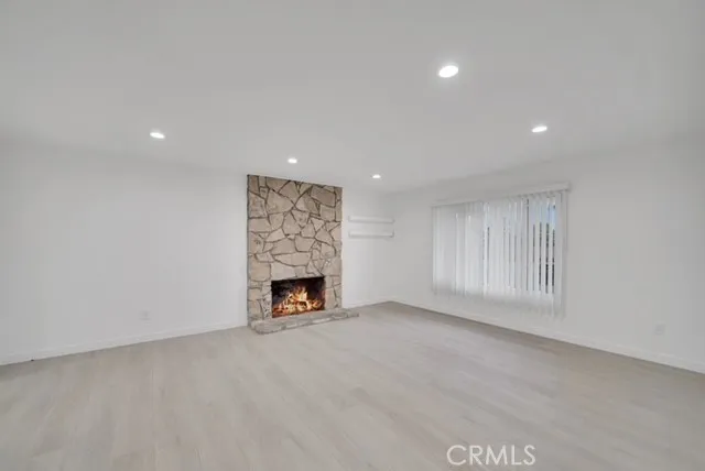 16722 Goldenwest Street 1, Huntington Beach, California 92647