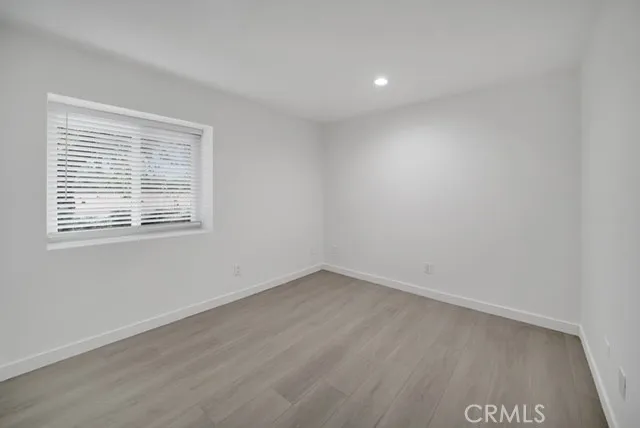 16722 Goldenwest Street 1, Huntington Beach, California 92647