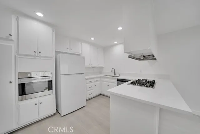 16722 Goldenwest Street 1, Huntington Beach, California 92647