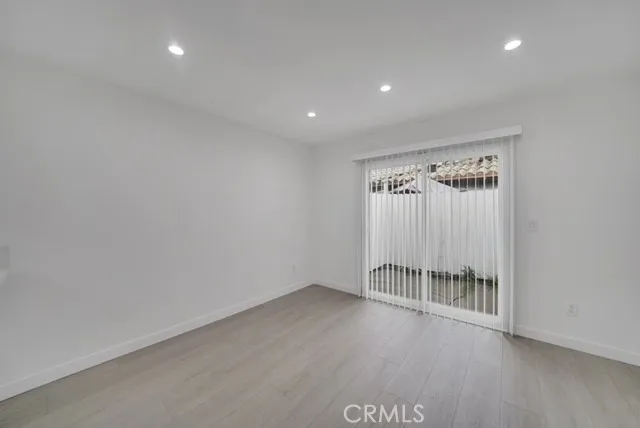 16722 Goldenwest Street 1, Huntington Beach, California 92647