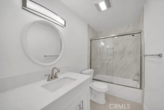 16722 Goldenwest Street 1, Huntington Beach, California 92647