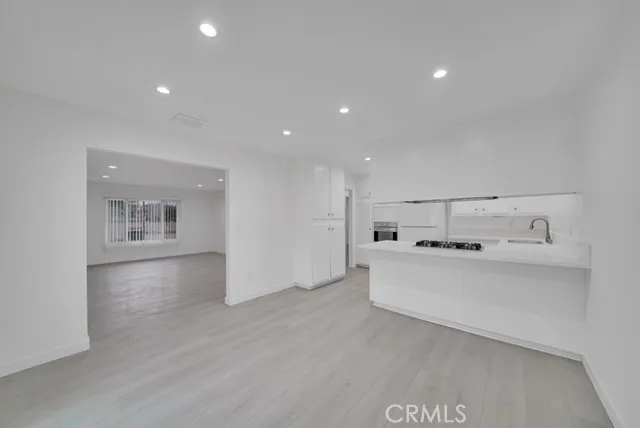 16722 Goldenwest Street 1, Huntington Beach, California 92647