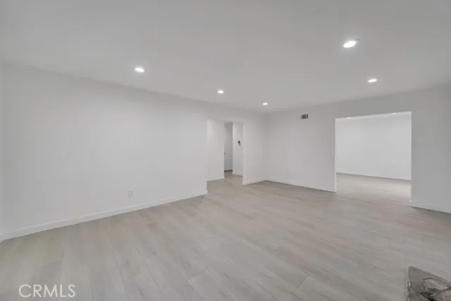 16722 Goldenwest Street 1, Huntington Beach, California 92647