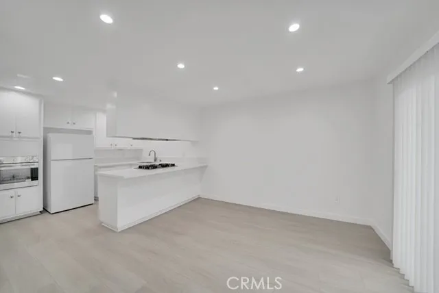 16722 Goldenwest Street 1, Huntington Beach, California 92647