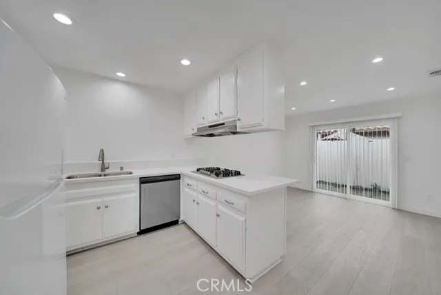 16722 Goldenwest Street 1, Huntington Beach, California 92647