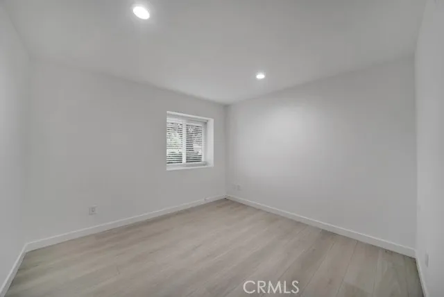 16722 Goldenwest Street 1, Huntington Beach, California 92647